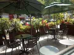 -小西家作•精致蛋糕(富力爱丁堡店)