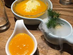 -辛香汇·现炒川菜(武进吾悦店)