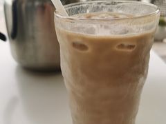 -蜗牛单车咖啡(银座购物广场东城店)