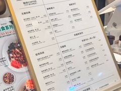 -WHEAT&BAKER-麥(凯德来福士店)