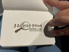 -李昌钰刑侦科学博物馆