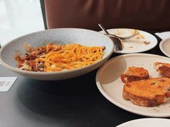 -农畉LONFOOD(万象天地店)