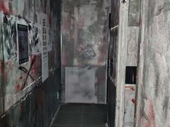 -Xcape异时刻密室逃脱魔法互动(瑞虹天地太阳宫店)
