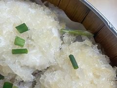 -贾老板缸肉馆(潮韵街店)