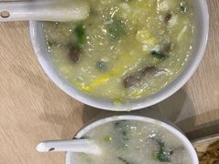 -银记肠粉店(市二宫店)