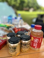 -深圳市儿童乐园