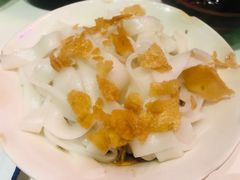 -文和友老长沙龙虾馆(化龙池店)