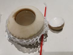 -盒马鲜生(189购物中心店)