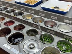 -小龙坎老火锅(北京三里屯店)