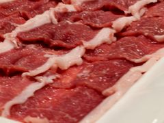 -南门涮肉(通州店)