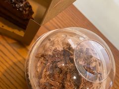 -星巴克(北京太平桥大街店)