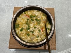 -名人名家     浙菜.家宴