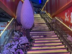 -CITY MART城市集市(中庚漫游城店)