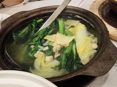 -盆满钵满·国家非遗传承(云台店)