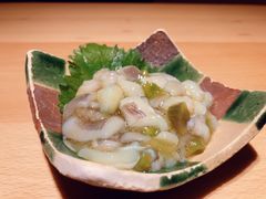-本逸·割烹料理(湖墅店)