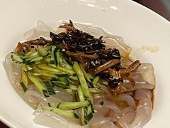 -东来顺饭庄(西直门店)