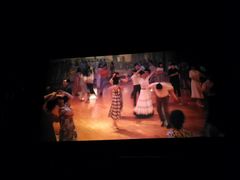 -天幕新彩云国际影城(激光巨幕店)