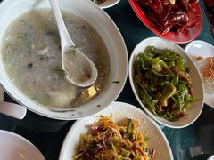 -8号公馆(金川街店)