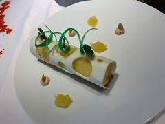 -王品牛排(佛山南海万科广场店)