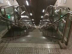 -高庙村(地铁站)