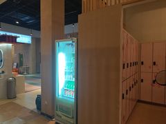 -水善汇旗舰店(金牛路店)