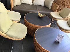 -Let's Relax Spa(Phuket 3rd Street)