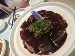 -假装苏杭·园林餐厅(陆家嘴中心店)
