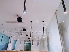 -7017味道工厂(三墩店)