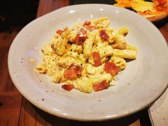 -MOMENTI手工意面(晶耀前滩店)