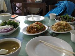 -毛毛春饼(尚志大街店)