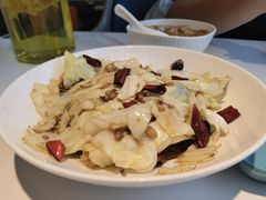 -花椒笑成都小馆(百脑汇店)