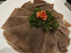 -海底捞火锅(8号仓店)