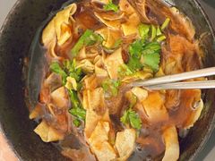 -大福来(西青道店)