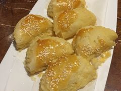 -广东道至正餐厅(区庄店)