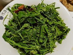 -河沿肉饼Beijing Pie(东华门店)