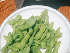 -管氏翅吧(地安门店)