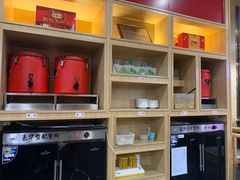 -晋宝章大同刀削面(和平里店)
