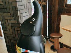 -麦当劳(南后街店)