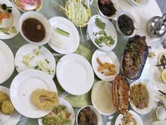 -康陵正德春饼宴26号