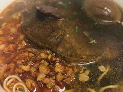 -小桃园餐厅