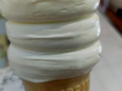 -DQ·蛋糕·冰淇淋(西直门店)