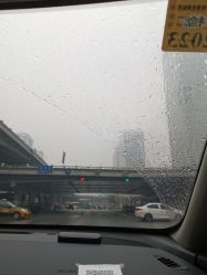 -咪咪比基尼脱毛专业店