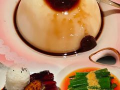 -醉庐·新上海菜(南京西路店)