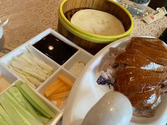 -大鸭梨(天通西苑店)