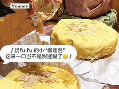 -北京清河万象汇