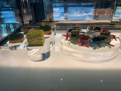 -巴黎贝甜(常德路店)