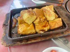 -天程知味园