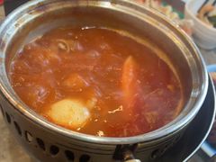 -亚马逊蒸汽活海鲜自助(LCM置汇旭辉广场店)
