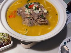 -小菜园新徽菜(镇江丹阳吾悦店)