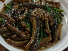-蘭心餐厅(进贤路店)